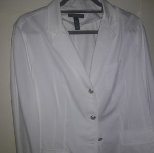 Ralph lauren jacket.